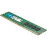 Модуль памяти для компьютера DDR4 16GB 3200 MHz Micron (CB16GU3200)