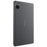 Планшет Blackview Tab 20 10.1" 4/64GB Wi-Fi Interstellar Grey (6931548323136)