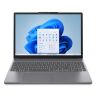 Ноутбук Lenovo IdeaPad Slim 3 15IRH10 (83K1014PRM)