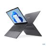 Ноутбук Lenovo IdeaPad Slim 3 15IRH10 (83K1014PRM)