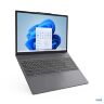 Ноутбук Lenovo IdeaPad Slim 3 15IRH10 (83K1014PRM)