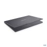 Ноутбук Lenovo IdeaPad Slim 3 15IRH10 (83K1014PRM)