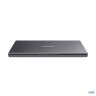 Ноутбук Lenovo IdeaPad Slim 3 15IRH10 (83K1014PRM)