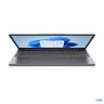 Ноутбук Lenovo IdeaPad Slim 3 15IRH10 (83K1014PRM)