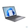Ноутбук Lenovo IdeaPad Slim 3 15IRH10 (83K1014PRM)