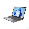Ноутбук Lenovo IdeaPad Slim 3 15IRH10 (83K1014PRM)