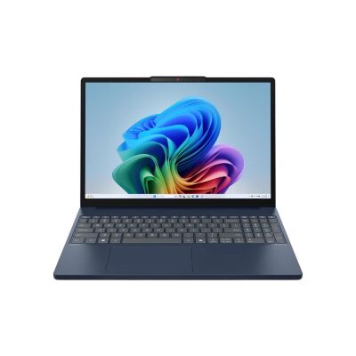 Ноутбук Lenovo IdeaPad Slim 3 15IPH11 (No Charger) (83UR004VPB)