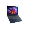 Ноутбук Lenovo IdeaPad Slim 3 15IPH11 (No Charger) (83UR004VPB)