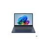 Ноутбук Lenovo IdeaPad Slim 3 15IPH11 (No Charger) (83UR004VPB)
