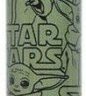 Канцелярский набор Star Wars Mandalorian The Child Grogu Stationery Set (блокнот, ручка)