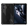 Планшет OUKITEL RT3 plus 8" 4/128GB NFC LTE Black (6941749808516)