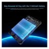 Планшет OUKITEL RT3 plus 8" 4/128GB NFC LTE Black (6941749808516)