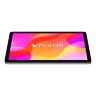 Планшет Pixus Line NEW 10.1" 6/128GB LTE metal, graphite (4897058532340)