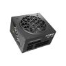 Блок питания 1stPlayer 750W (NGDP-GLD-750-BK-EU)