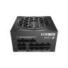 Блок питания 1stPlayer 750W (NGDP-GLD-750-BK-EU)