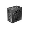Блок питания 1stPlayer 750W (NGDP-GLD-750-BK-EU)