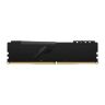 Модуль памяти для компьютера DDR4 16GB 3600 MHz Fury Beast Black Kingston Fury (ex.HyperX) (KF436C18BB/16)