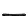 Модуль памяти для компьютера DDR4 16GB 3600 MHz Fury Beast Black Kingston Fury (ex.HyperX) (KF436C18BB/16)