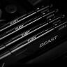Модуль памяти для компьютера DDR4 16GB 3600 MHz Fury Beast Black Kingston Fury (ex.HyperX) (KF436C18BB/16)