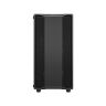 Корпус для ПК Deepcool CC360 ARGB (R-CC360-BKAPM3-G-1)