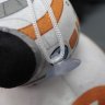 Мягкая игрушка Star Wars BB-8 Plush №2