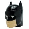 Чашка DC COMICS 3D BATMAN Ceramic Mug (Бэтмен)