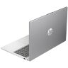 Ноутбук HP 255R G10 (AD1V2ET)