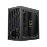 Блок питания Gamemax 550W (GE-550)