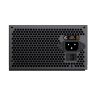 Блок питания Gamemax 550W (GE-550)