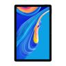 Планшет Doogee Tab U11 Pro 11" 6/256GB Wi-Fi Blue (6923740254837)