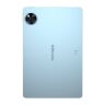 Планшет Doogee Tab U11 Pro 11" 6/256GB Wi-Fi Blue (6923740254837)