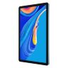 Планшет Doogee Tab U11 Pro 11" 6/256GB Wi-Fi Blue (6923740254837)