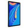 Планшет Doogee Tab U11 Pro 11" 6/256GB Wi-Fi Blue (6923740254837)