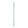 Планшет Doogee Tab U11 Pro 11" 6/256GB Wi-Fi Blue (6923740254837)