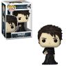 Фігурка Funko Sandman: Dream фанко Пісочна людина Сон 1638