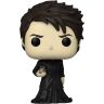 Фігурка Funko Sandman: Dream фанко Пісочна людина Сон 1638