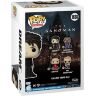 Фігурка Funko Sandman: Dream фанко Пісочна людина Сон 1638