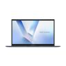 Ноутбук ASUS Vivobook 15 X1504MA-BQ791 (90NB17I1-M01BS0)
