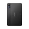 Планшет Doogee Tab U13 13" 6/256GB Wi-Fi Black (6923740285718)