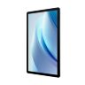 Планшет Doogee Tab U13 13" 6/256GB Wi-Fi Black (6923740285718)
