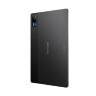 Планшет Doogee Tab U13 13" 6/256GB Wi-Fi Black (6923740285718)