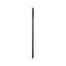Планшет Doogee Tab U13 13" 6/256GB Wi-Fi Black (6923740285718)