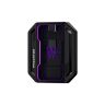 Накопитель SSD USB Type-C 2TB Acer Predator (BL.9BWWR.126)