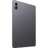 Планшет Xiaomi Redmi Pad 2 Pro 12.1" 5G 6/128GB Graphite Gray (VHU6151EU) (1172007)