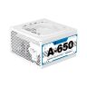Блок питания Machenike 650W (A-650W-EUR)