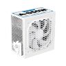 Блок питания Machenike 650W (A-650W-EUR)