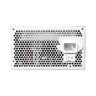 Блок питания Machenike 650W (A-650W-EUR)