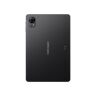 Планшет Doogee Tab G5 10.1" 3/128GB 4G (LTE) Black (6942654903303)