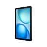Планшет Doogee Tab G5 10.1" 3/128GB 4G (LTE) Black (6942654903303)