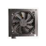Блок питания MONTECH 850W (ALPHA GOLD II 850W)